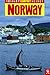Insight Compact Guide Norway (Insight Compact Guides) by 