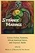 Strange Matings: Science Fiction, Feminism, African American Voices, and Octavia E. Butler by 