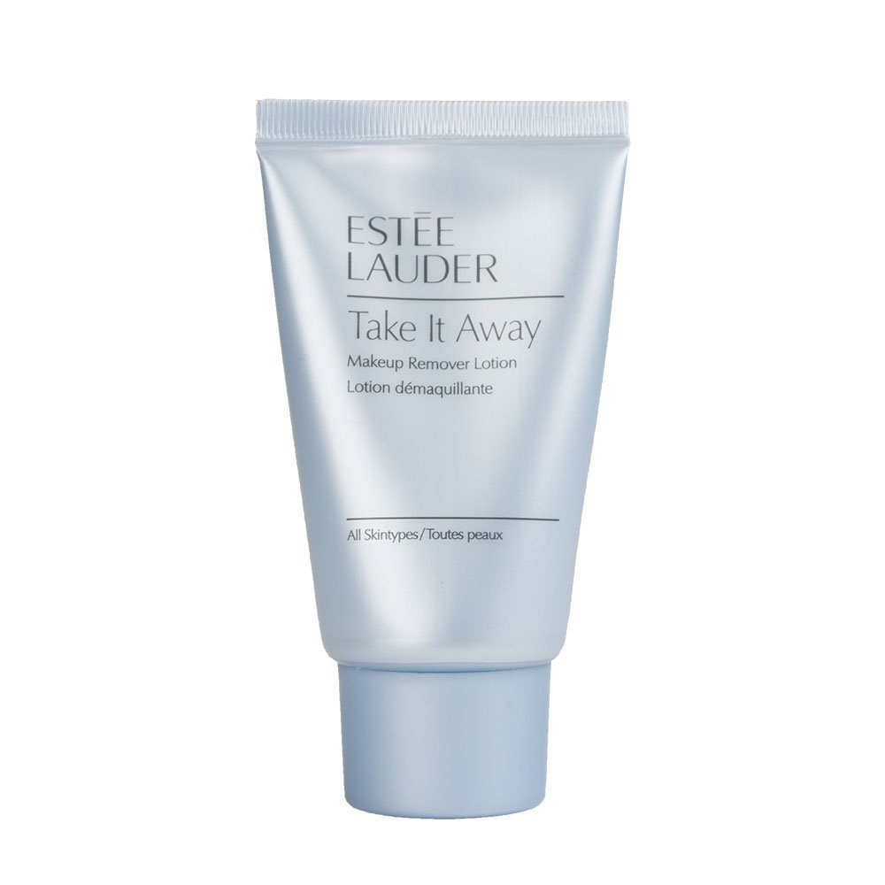 Estee lauder Take It Away Makeup Remover Lotion 30ml Sample Size by Estee Lauder