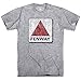 Fenway Sign T-Shirt – Unisex Vintage Boston Tee, Soft Cotton Blend, Perfect for Fenway Fans