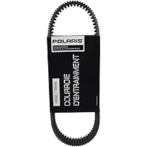 undercover belt 4連 Undercover belt mens - Gem