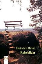 Sedalia (Images of Modern America)