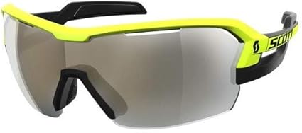 Lunette scott velo Clearance