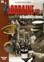 La  Lorraine