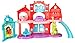 Fisher-Price Nickelodeon Dora & Friends, Puppy Palace Adventure