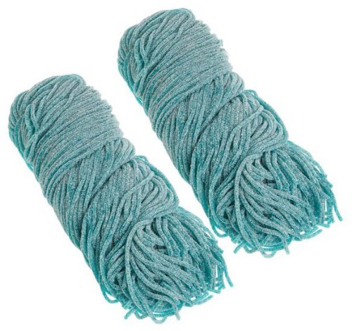 SweetGourmet Gustaf's Imported Laces (Sour Blue Raspberry, 1Lb)