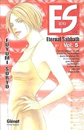 ES