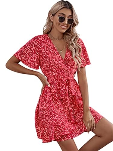 shein flare dress BELANGE HANDMADE X SHEIN