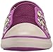 Columbia Women's Vulc N Vent Bombie Casual Shoe