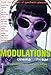 Modulations: Cinema for the Ear