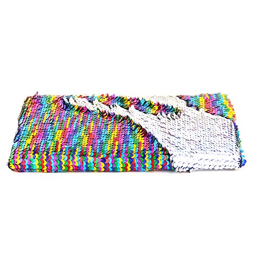 4 ICOSY+Reversible+Notebook+Festival+Birthday