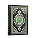 Anlising Digital Holy Quran Pen Ramadan Gift Exclusive Word-by-Word Function for Kid and Arabic Learner Downloading Many Reciters and Languages Digital Qu'ran Talking Pen 5 Small Books Leather Bag