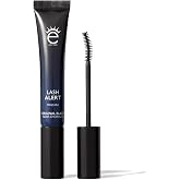 Eyeko Lash Alert Mascara