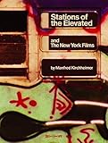 Stations Of The Elevated