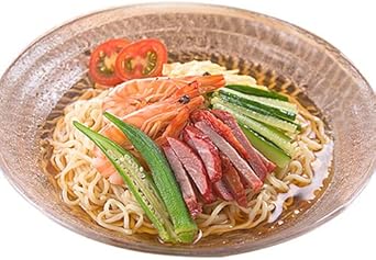 Amazon Co Jp めざましテレビで紹介 Hg限定 ゼリー10kcal付 冷やし中華 ざるラーメン ダイエット食品 ざるラーメン こんにゃくラーメンシリーズ こんにゃく 蒟蒻 コンニャク 麺 こんにゃく麺 蒟蒻麺 こんにゃくめん ダイエット食品 こんにゃくラーメン 低カロリー