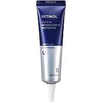 美容液 C'BON LUMINOUS MOIST LIFT SERUM 30g Hyalu Shots Deep Moisturizing Serum - PUPA Milano