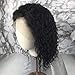 Short Bob Full Lace Human Hair Wigs With Baby Hair For Black Women Pre Plucked Hairline Brazilian Virgin Lace Front Human Hair Wigs 8