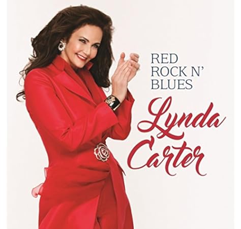 View Lynda Carter The Last Song Images