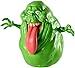 Ghostbusters Feature Slimer with Sounds