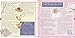 A Little Book of Manners: Courtesy & Kindness for Young Ladies