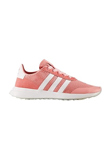 adidas rosa turnschuhe