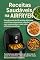 Livro Receitas Saudáveis na Airfryer: Mais de 40 receitas deliciosas e nutritivas para, em poucos minutos, preparar refeições (utilizando a airfryer) com até 90% menos óleo que métodos tradicionais.