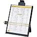 Business Source Easel Copy Holder