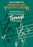 Building the Youth Choir by 