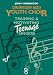 Building the Youth Choir by 