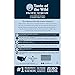 Taste of the Wild Grain Free High Protein Real Meat Recipe Pacific Stream Premium Dry Dog Food