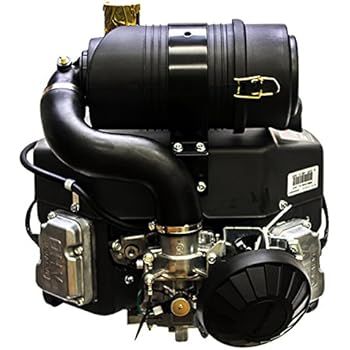 lawn mower fuel cleaner