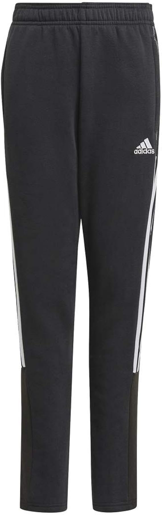 adidas Unisex Kid's Pants Amazon.co.uk Clothing