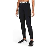 Nike Women's Pro 365 Tight