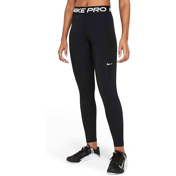 nike clearance women's leggings