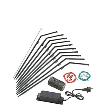 Unbekannt Fiap 2798 Security Active
