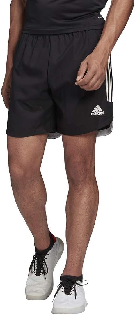 adidas Men's Condivo 20 Shorts : Clothing