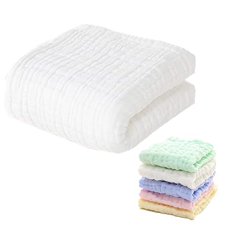 buy buy baby towels