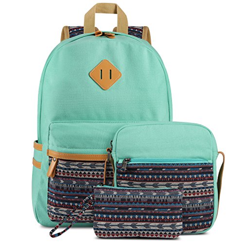 Amazon Mini Backpack For Girls