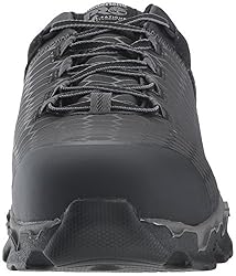Timberland PRO Men's Powertrain Sport Alloy Toe EH
