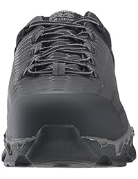 Timberland Pro Powertrain Sport Raptek - Zapato de aleación para hombre