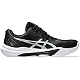 ASICS Men's Sky Elite FlyteFoam 3 Volleyball Shoes