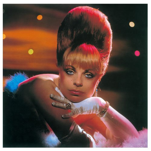 Mari Wilson - Showpeople - Zortam Music