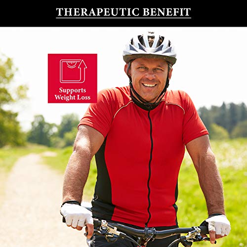 Health Concerns - Astra Diet Tea - Caffeine Free Chinese Herbal Supplement - Appetite Suppressant and Digestion Support - with Peppermint Leaf - 16 Tea Bags Total - Thumbnail 4