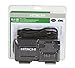 Hitachi UC18YKSL Li-Ion 14.4V to 18V Universal Battery Charger