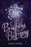 Brightly Burning