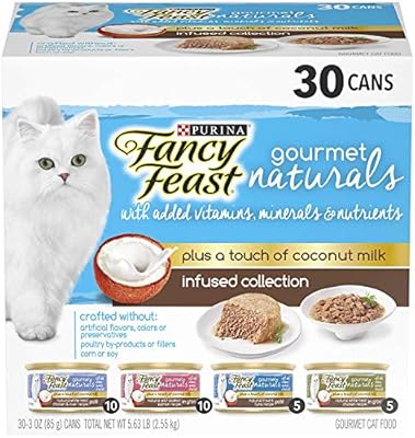 Good Selling No Sale Tax Authorized Site Gourmet Cat Food Free Sample Addprdesign Com