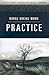 Rural Social Work Practice