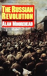 Amazon.com: Alan Moorehead: Books, Biography, Blog