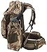 ALPS OutdoorZ Traverse EPS Hunting Pack