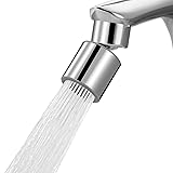 Hibbent NSF/ANSI/CAN 61 Certified Faucet